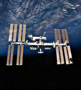 International_Space_Station